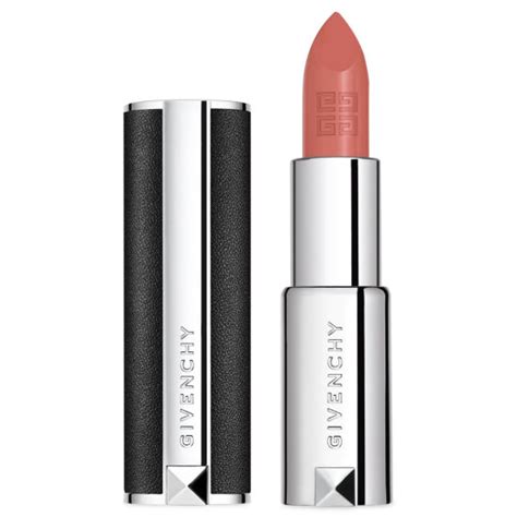 givenchy beige plume dupe|Givenchy Beige Plume (102) Le Rouge Dupes & Swatch .